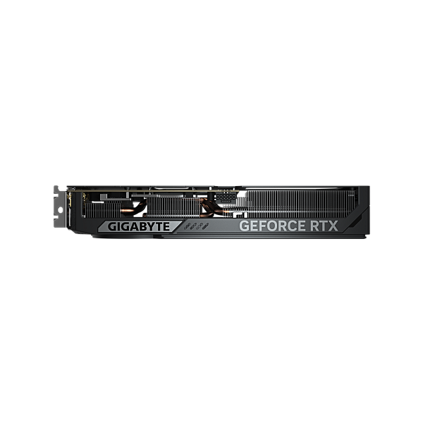   Gigabyte SFF GeForce RTX 5070 10